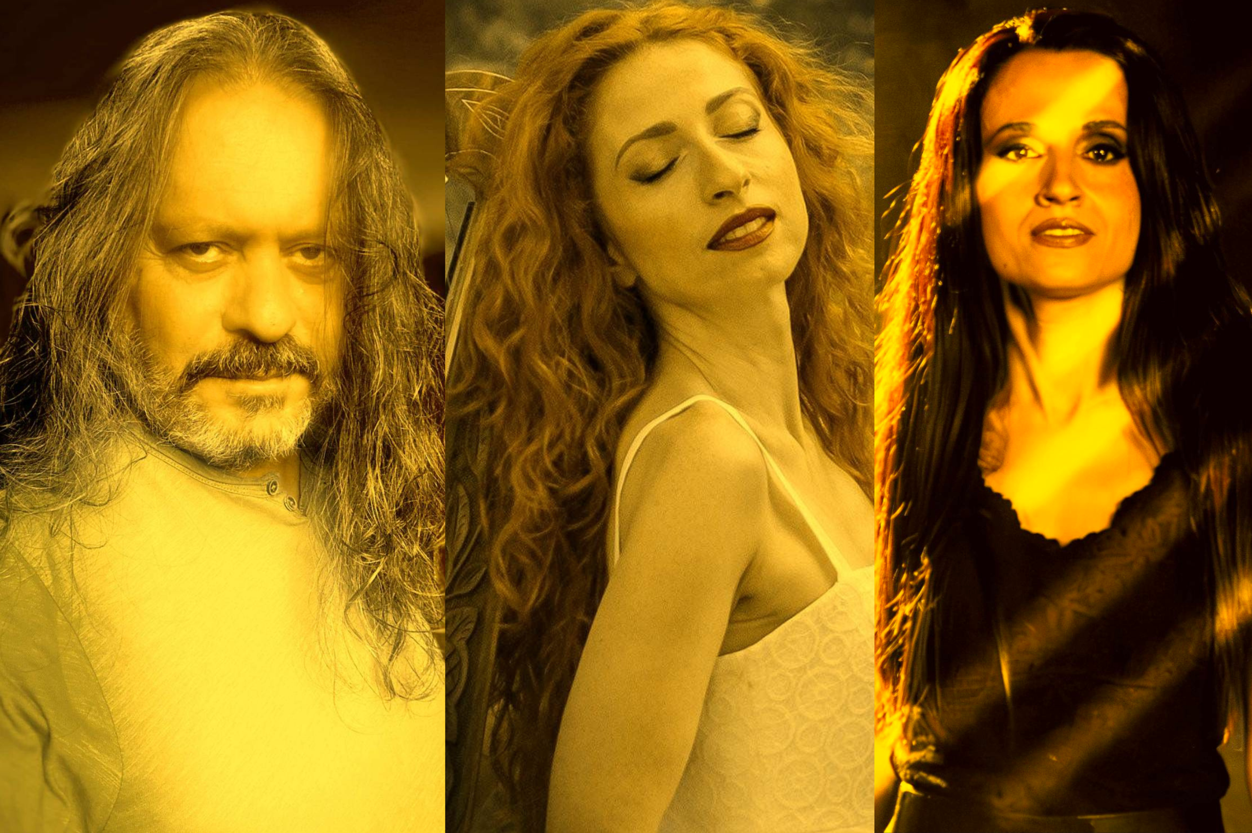 ☆ΑΝΤΩΝΗΣ ΜΙΤΖΕΛΟΣ «Σαν δεσμός με σκορπιό»☆ Μαζί του: ΛΙΝΑ ΡΟΔΟΠΟΥΛΟΥ & ΒΑΛΙΑ ΣΚΟΥΡΑ