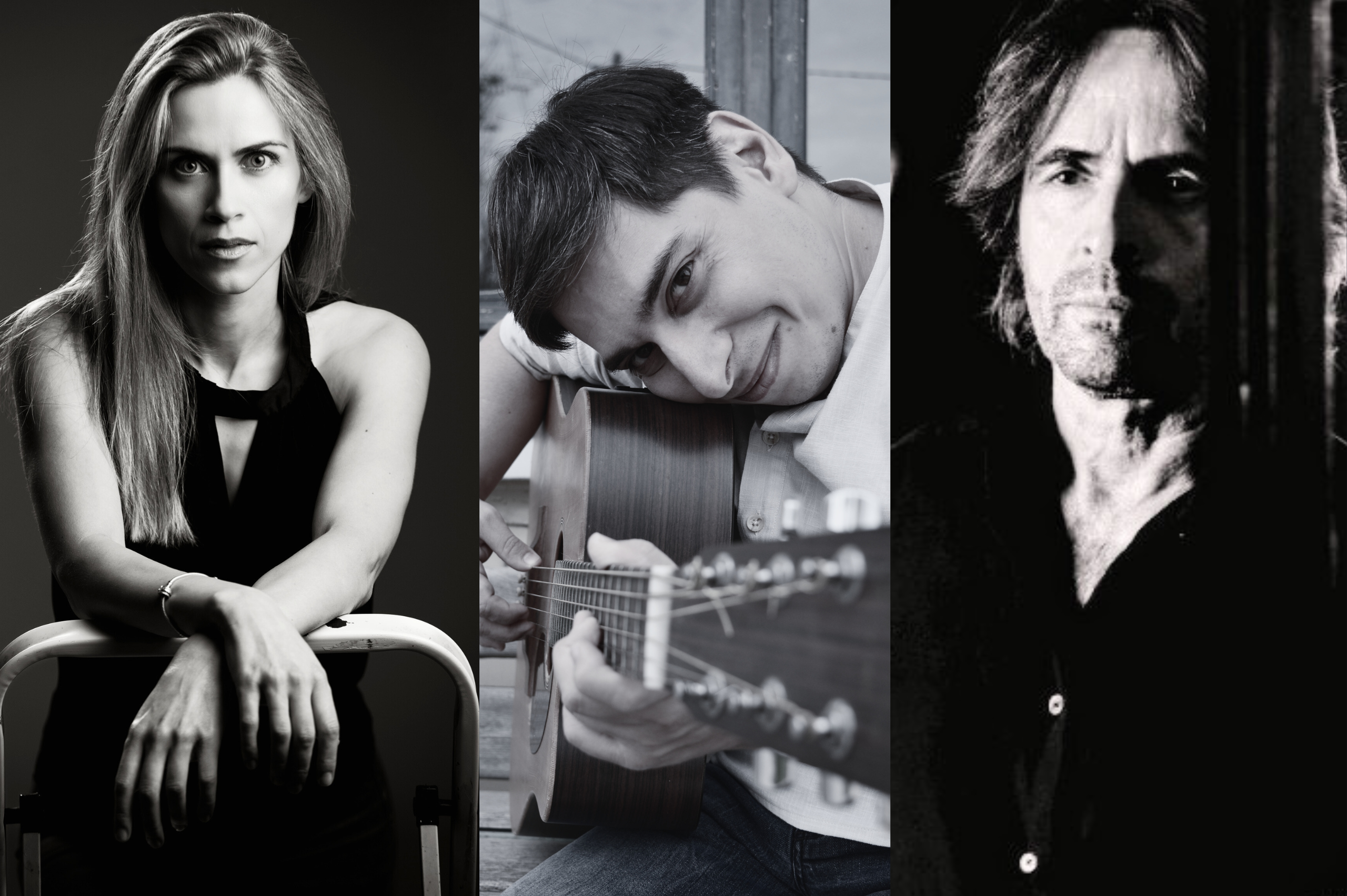 ΛΕΥΤΕΡΗΣ ΠΑΣΣΙΑΣ  “Γεια σου Παρέα”