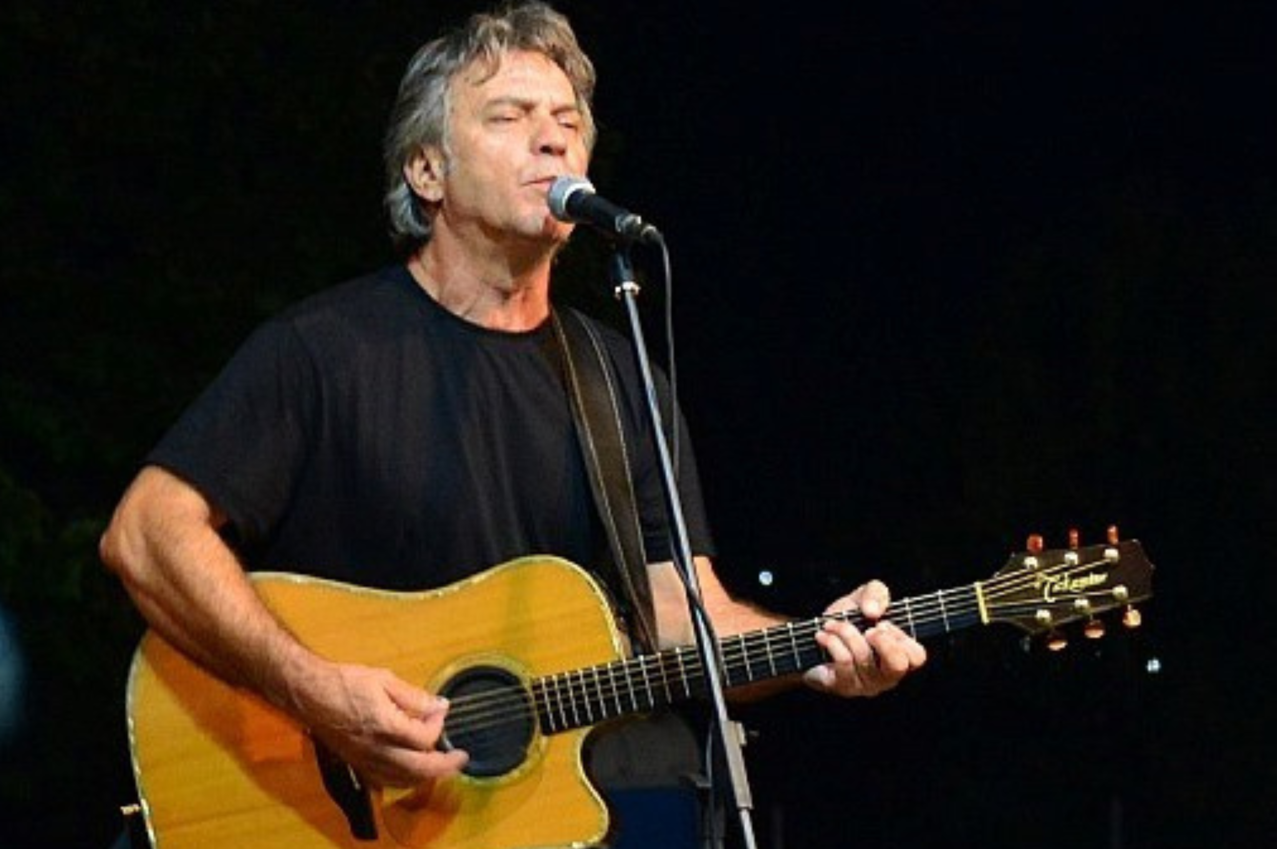 ΓΙΩΡΓΟΣ ΑΕΤΟΠΟΥΛΟΣ