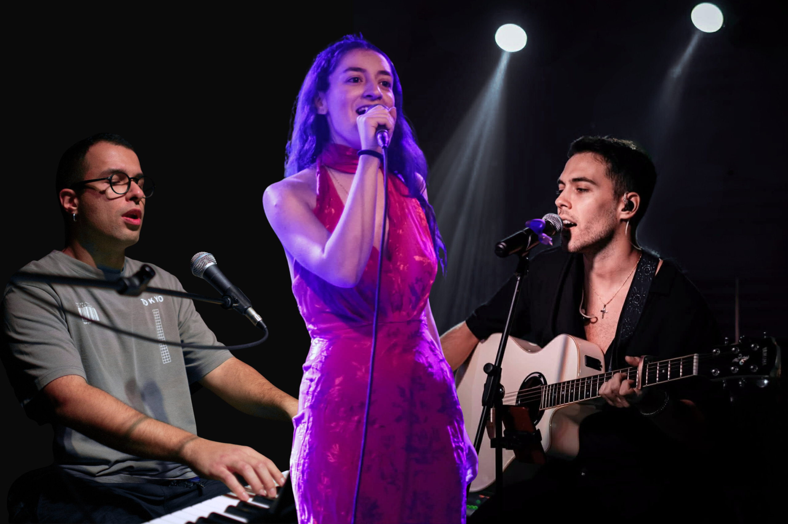 "Ταξίδι στον Χρόνο"