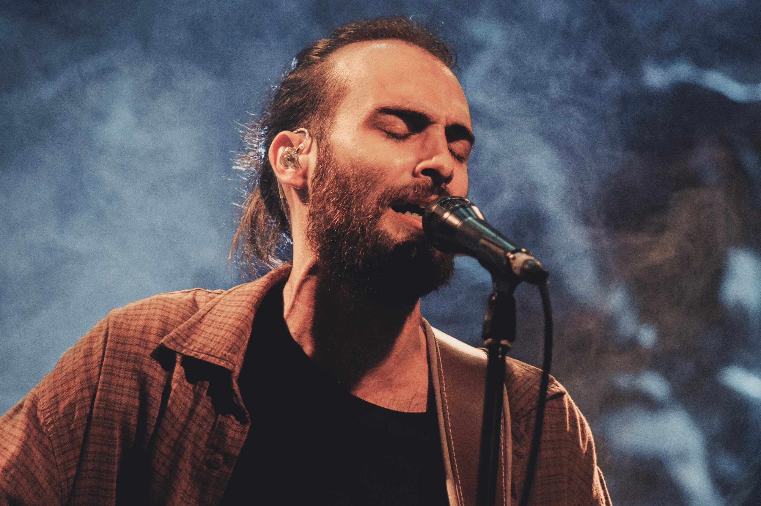 ΔΗΜΗΤΡΗΣ ΜΕΣΗΜΕΡΗΣ