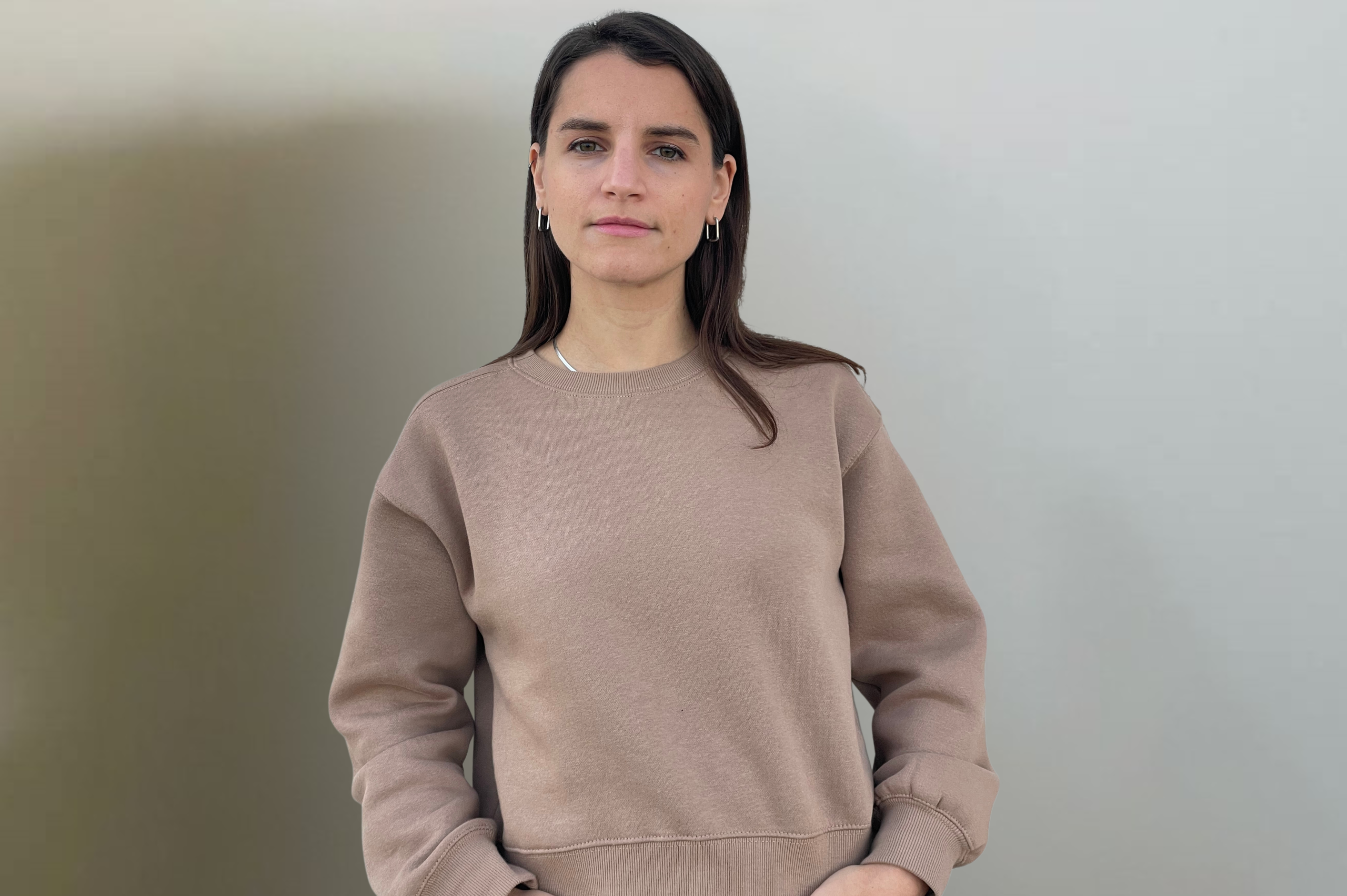 «Ηλεκτρονική Προσπάθεια»