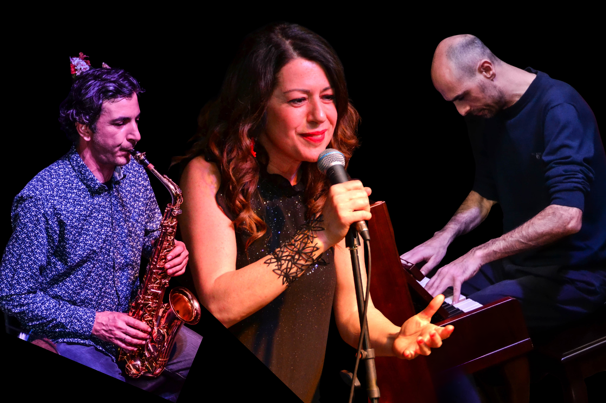 «Από καρδιάς»