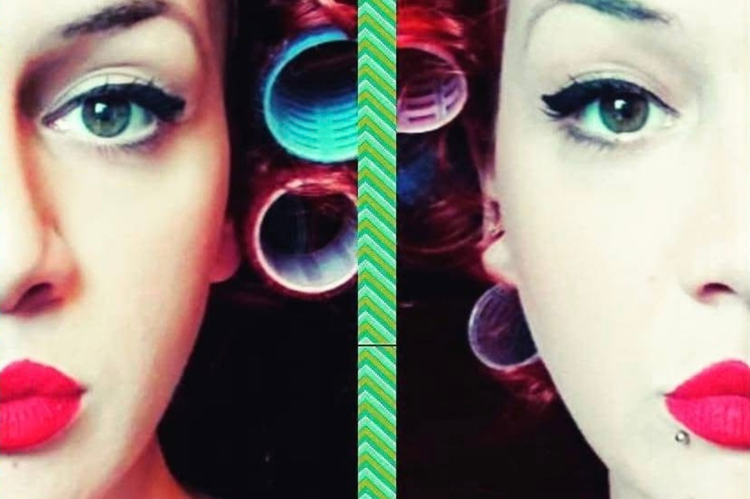 «Μουσικές διαδρομές»