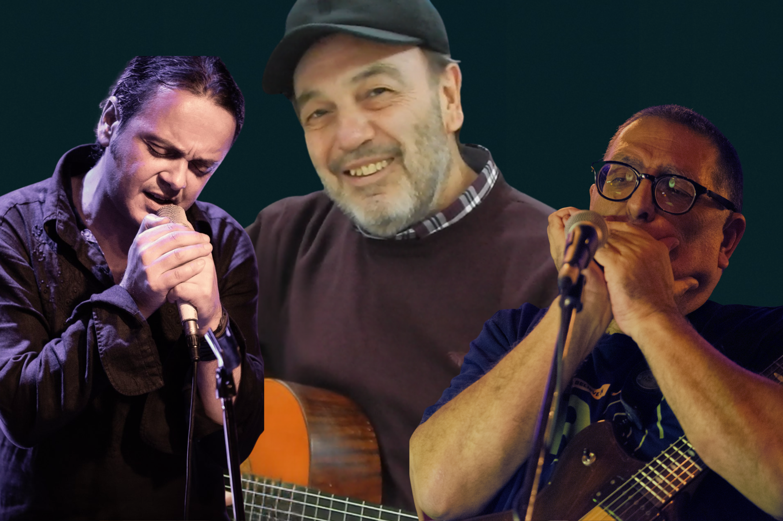 ΔΗΜΗΤΡΗΣ ΚΑΣΣΑΡΗΣ