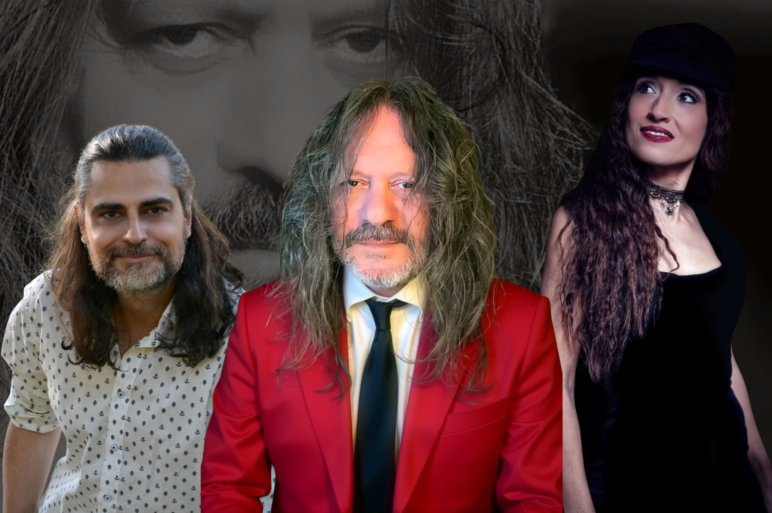 «ΤΑ ΧΕΙΡΙΣΤΑ των ΑΡΙΣΤΩΝ»